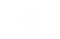 wroclaw notariusz logo white